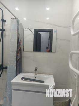 2-к квартира, на длительный срок, 48м2, 4/9 этаж