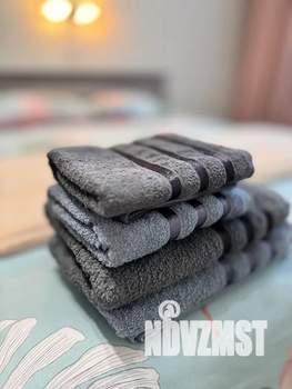 1-к квартира, посуточно, 40м2, 9/9 этаж