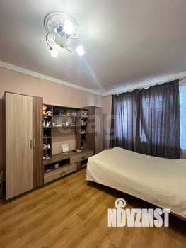 1-к квартира, на длительный срок, 32м2, 8/9 этаж