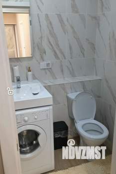 2-к квартира, на длительный срок, 62м2, 4/10 этаж