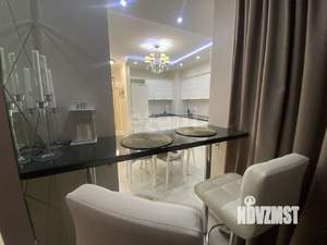 1-к квартира, на длительный срок, 45м2, 8/11 этаж