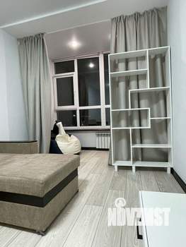 2-к квартира, на длительный срок, 55м2, 9/10 этаж
