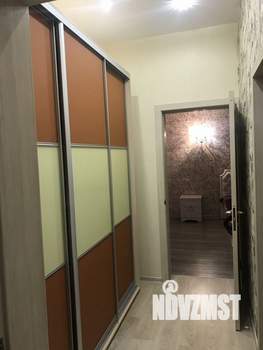 2-к квартира, на длительный срок, 62м2, 3/10 этаж