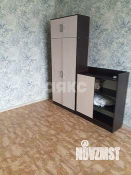 1-к квартира, на длительный срок, 37м2, 9/9 этаж