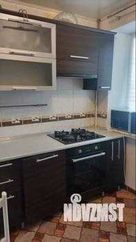 2-к квартира, на длительный срок, 49м2, 2/5 этаж