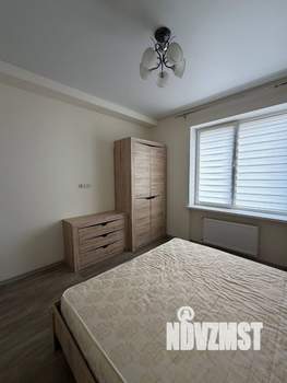 2-к квартира, на длительный срок, 70м2, 6/9 этаж