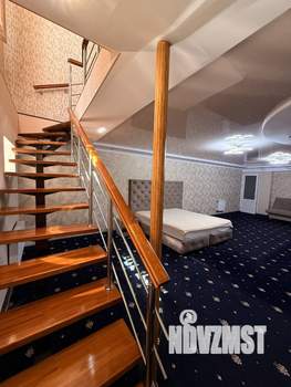 2-к квартира, на длительный срок, 90м2, 1/2 этаж
