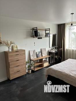 3-к квартира, на длительный срок, 70м2, 3/5 этаж