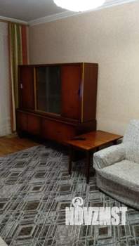 2-к квартира, на длительный срок, 41м2, 4/5 этаж