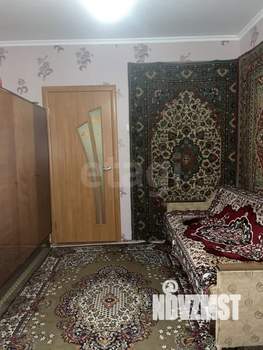 3-к квартира, на длительный срок, 68м2, 6/9 этаж
