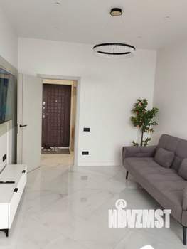 2-к квартира, на длительный срок, 65м2, 5/10 этаж