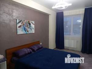 2-к квартира, на длительный срок, 56м2, 2/9 этаж