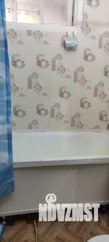 2-к квартира, на длительный срок, 48м2, 3/4 этаж