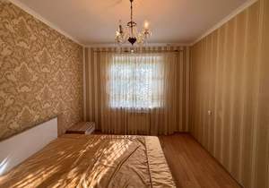 2-к квартира, на длительный срок, 49м2, 1/9 этаж