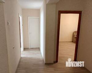 3-к квартира, на длительный срок, 65м2, 2/5 этаж