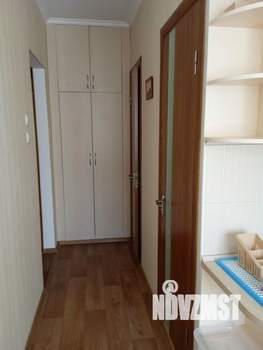 2-к квартира, на длительный срок, 50м2, 6/9 этаж
