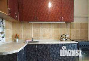 1-к квартира, на длительный срок, 39м2, 3/9 этаж