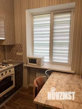 2-к квартира, на длительный срок, 50м2, 2/2 этаж