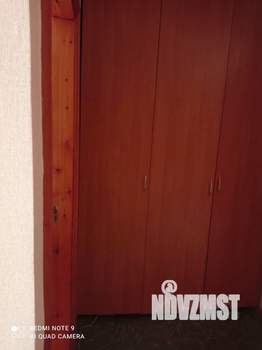 1-к квартира, на длительный срок, 37м2, 7/9 этаж