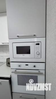 2-к квартира, на длительный срок, 50м2, 13/16 этаж