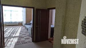 2-к квартира, на длительный срок, 68м2, 5/10 этаж