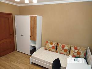 2-к квартира, на длительный срок, 48м2, 5/9 этаж