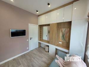 2-к квартира, на длительный срок, 55м2, 4/10 этаж