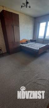 1-к квартира, на длительный срок, 31м2, 8/9 этаж