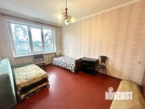 2-к квартира, на длительный срок, 44м2, 5/5 этаж