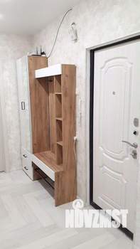 2-к квартира, на длительный срок, 49м2, 5/9 этаж