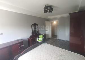 3-к квартира, на длительный срок, 70м2, 6/9 этаж