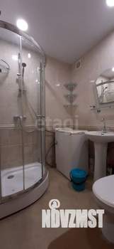 1-к квартира, на длительный срок, 32м2, 2/2 этаж