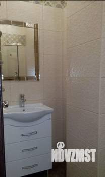 1-к квартира, на длительный срок, 46м2, 2/10 этаж
