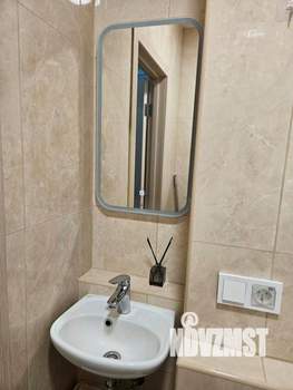 2-к квартира, на длительный срок, 61м2, 5/10 этаж