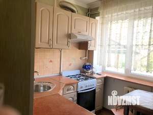2-к квартира, на длительный срок, 48м2, 1/5 этаж