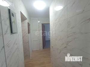 2-к квартира, на длительный срок, 45м2, 3/5 этаж