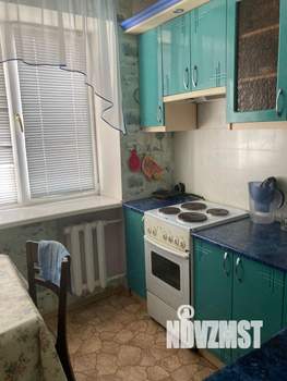 1-к квартира, на длительный срок, 28м2, 5/9 этаж