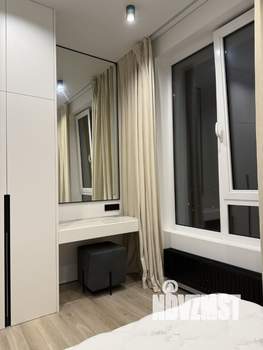 2-к квартира, на длительный срок, 62м2, 11/15 этаж
