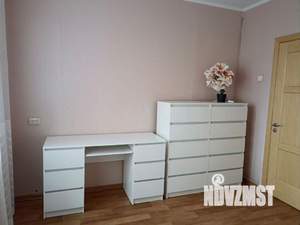 3-к квартира, на длительный срок, 61м2, 6/9 этаж