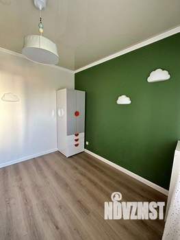 3-к квартира, на длительный срок, 78м2, 7/10 этаж