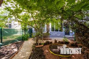 Студия квартира, посуточно, 20м2, 1/5 этаж