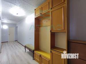 2-к квартира, на длительный срок, 51м2, 7/9 этаж