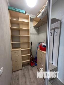 1-к квартира, на длительный срок, 50м2, 5/9 этаж