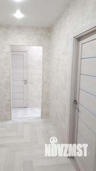 2-к квартира, на длительный срок, 49м2, 5/9 этаж