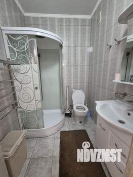 2-к квартира, на длительный срок, 55м2, 2/9 этаж