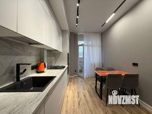 2-к квартира, на длительный срок, 60м2, 1/9 этаж