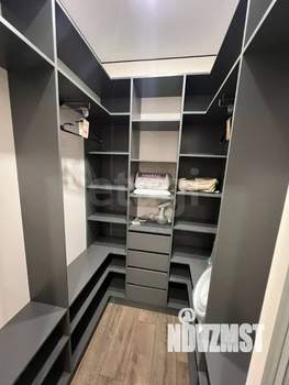 1-к квартира, на длительный срок, 36м2, 10/16 этаж