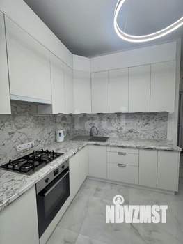 2-к квартира, на длительный срок, 59м2, 5/10 этаж