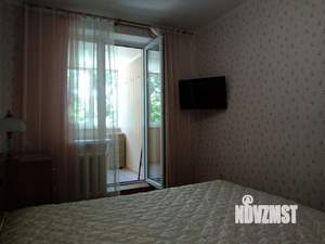 2-к квартира, на длительный срок, 54м2, 1/10 этаж