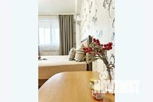 1-к квартира, посуточно, 40м2, 2/9 этаж